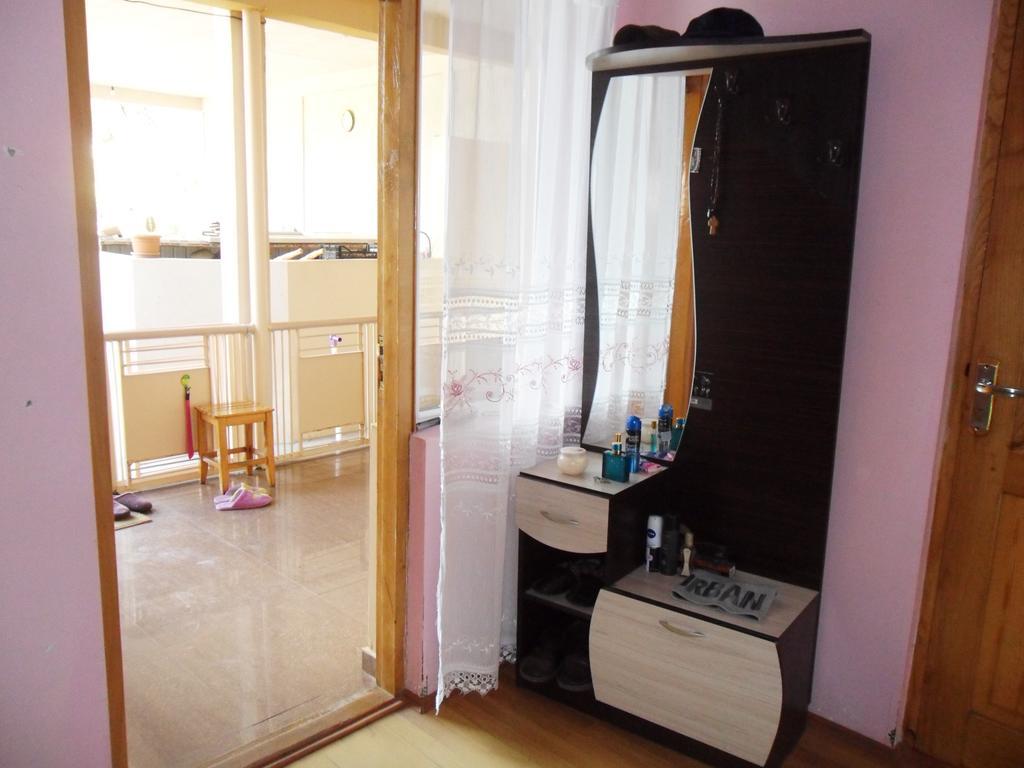 Guest House Nika コブレチ エクステリア 写真